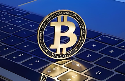 o易交易平台app网交易界面